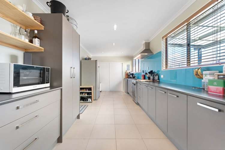 70 Arawa Street New Lynn_18