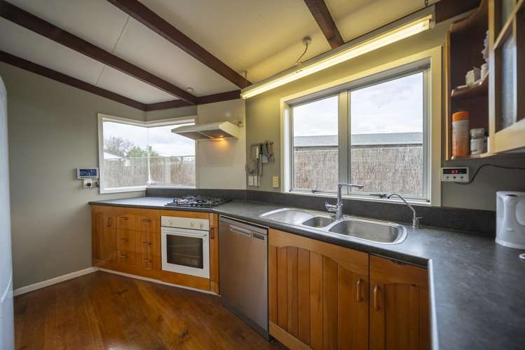 30 Gunn Street Te Anau_7