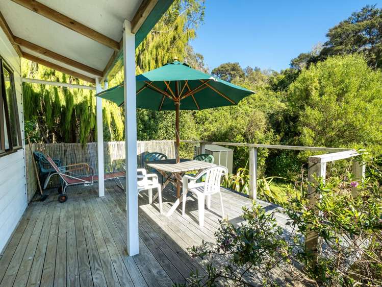 10 Kukupa Place Pigeon Bay_2