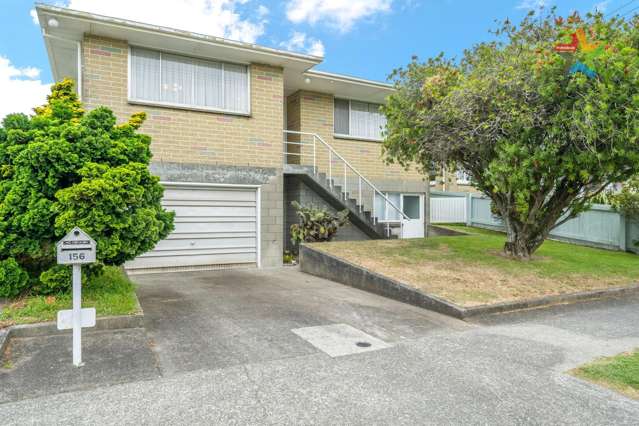 156 Taita Drive Avalon_3