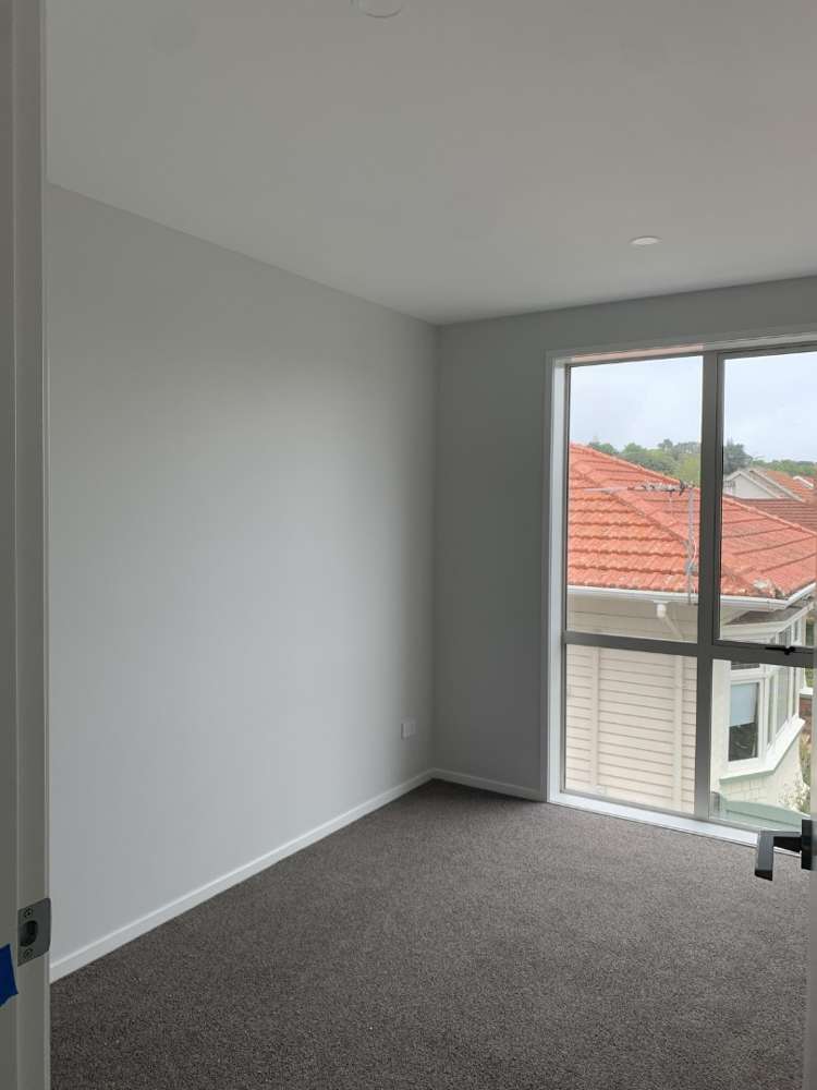A/28 Mount Roskill Road 10044_8