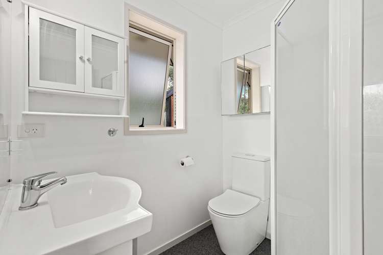 41 Governor Grey Road Snells Beach_17