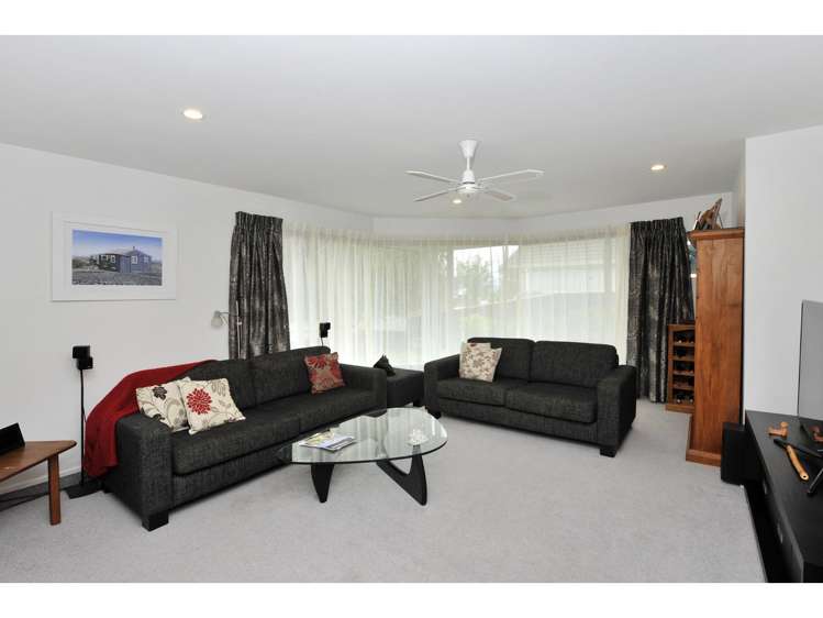 16 Ashbury Street Stoke_2