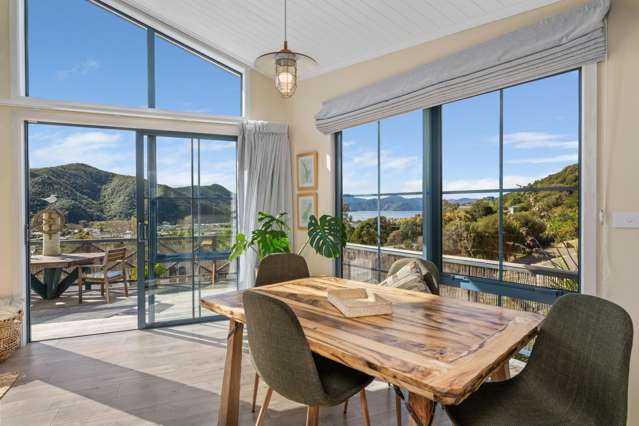45 Boons Valley Road Waikawa_1