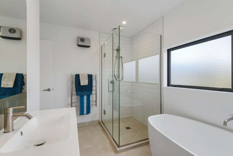 1/18 Rhodes Street Merivale_14