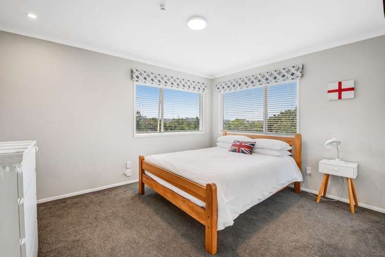 7 Kingtide Place Red Beach_12