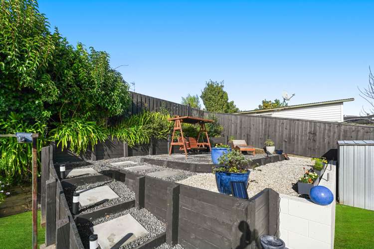 109 Aberdeen Drive Dinsdale_15