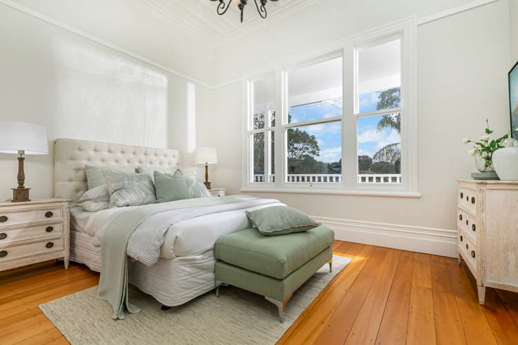 4 Burgess Road Devonport_10