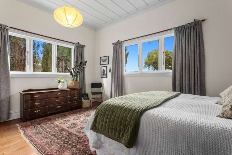 7 Bridge Street Opotiki_23