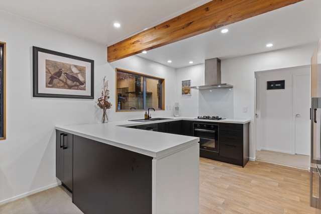 2/15 Emirau Place Glenfield_4