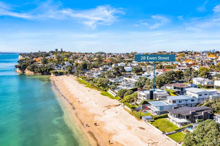 28 Ewen Street Takapuna_5