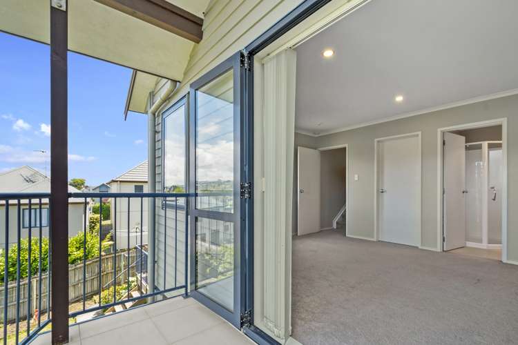 3 Sonoma Crescent Oteha_10