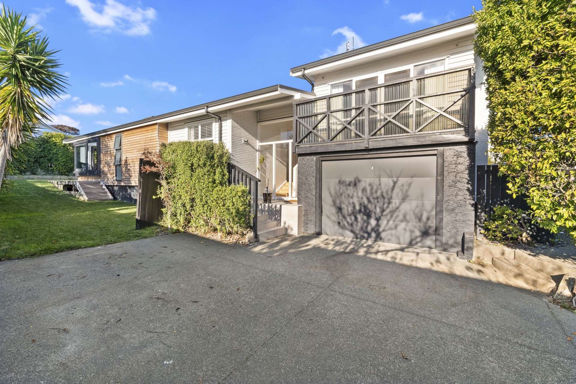 15 Blakeborough Drive Forrest Hill_0