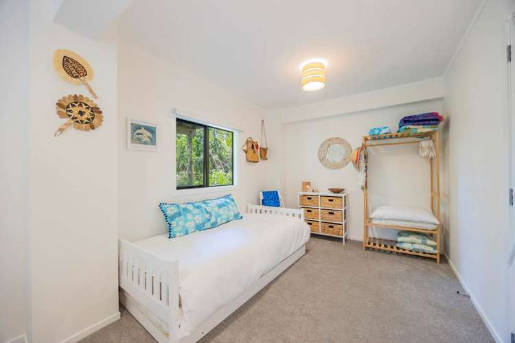 2/92 Coronation Road Hillcrest_15