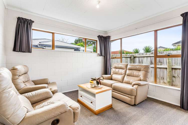 28 Gibson Road Tuakau_9