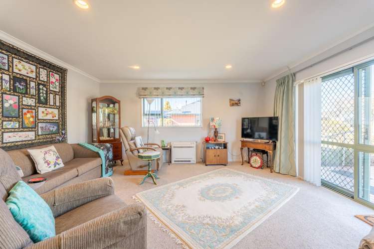 35a Mckenzie Street Geraldine_2