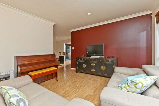 5 Nottingham Place Northcross_3