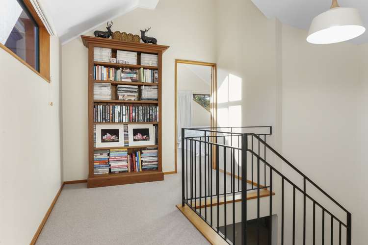 22 Cochran Road Oratia_9