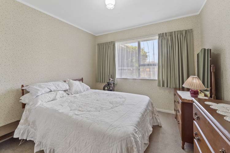 3 The Avenue Paraparaumu Beach_7