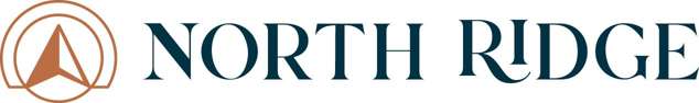 North Ridge Living