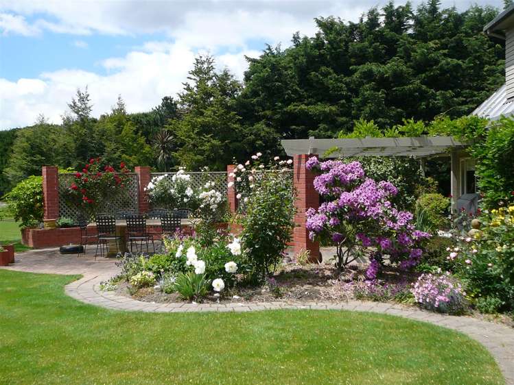 592 Mount Thomas Road Fernside_12