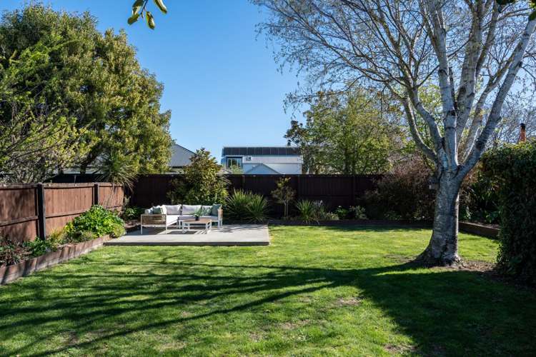 65 Windermere Road Papanui_39