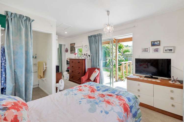 38 Kashmir Road Glen Eden_16