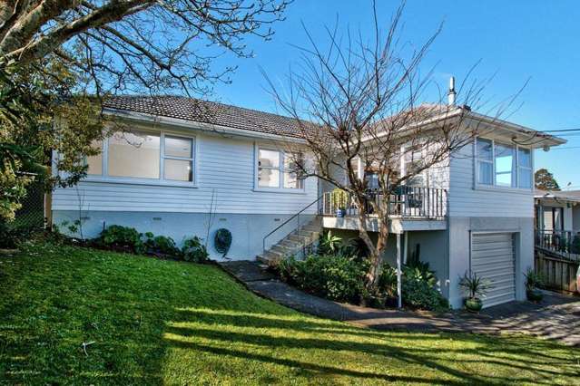 35 Haycock Avenue Mount Roskill_1