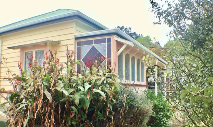 125 Wilson Street Thames_9