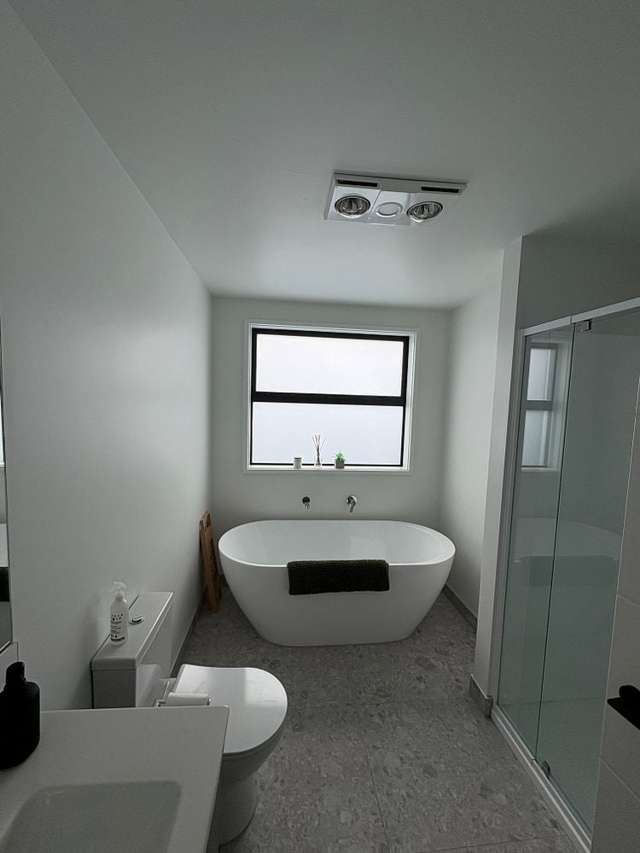 1 Maara Close Papamoa Beach_3