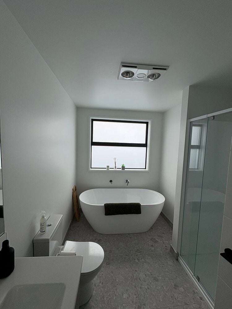 1 Maara Close Papamoa Beach_3