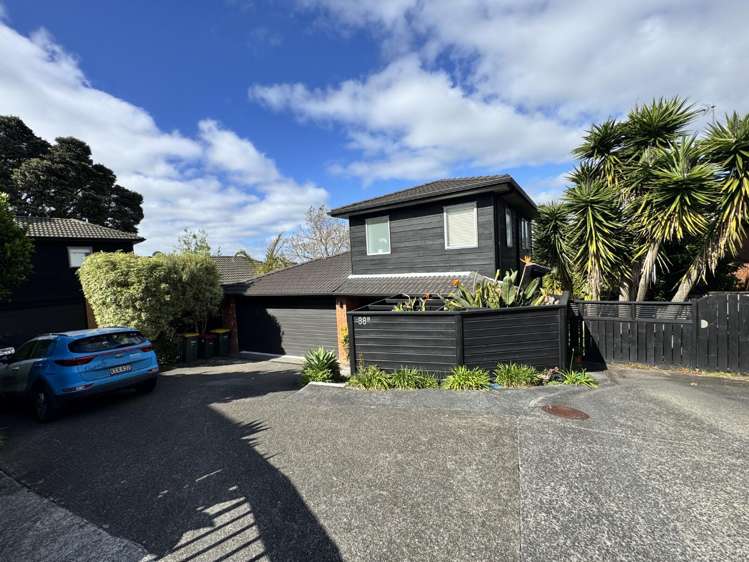 88B Carlisle Road_0