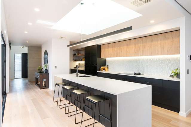 10 Rich Rise Havelock North_3