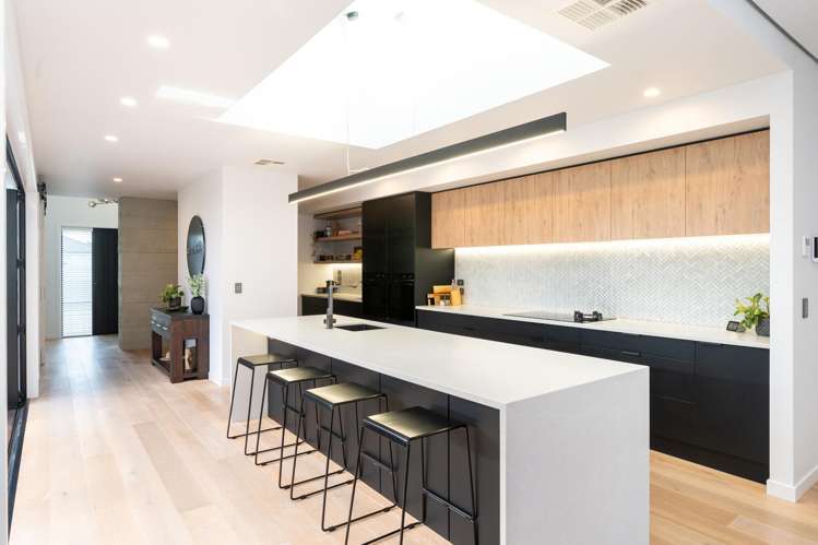 10 Rich Rise Havelock North_3