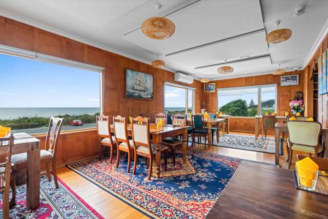 1 Waimea Road Waikanae Beach_2