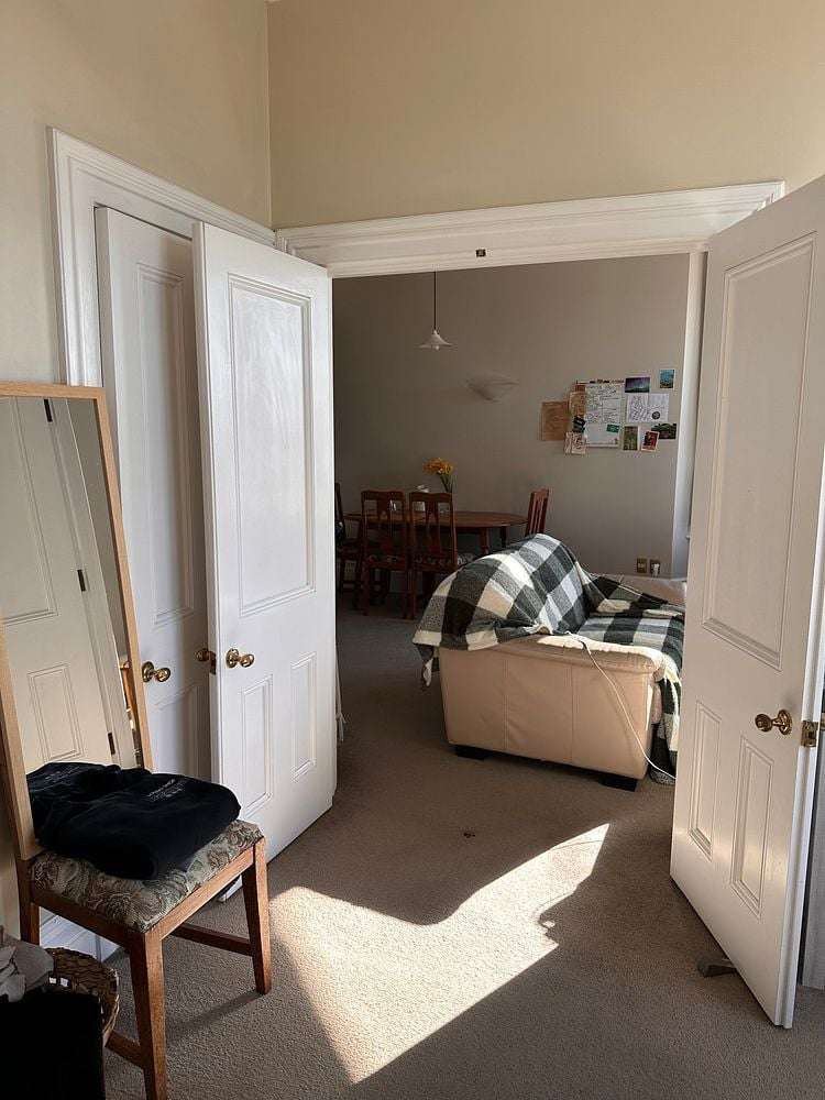 248 The Terrace Wellington Central_7