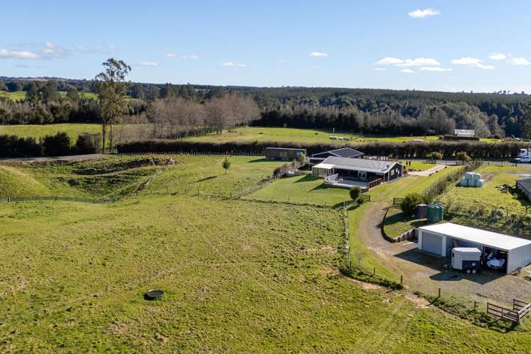 322 Dudley Road Hamurana_30