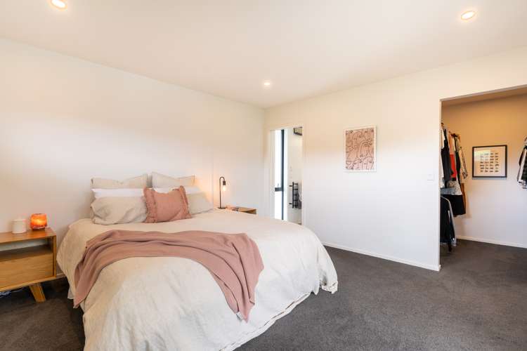 2 Franks Place Outram_10