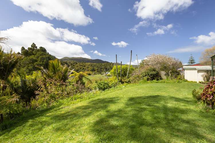 171 Franklin Road Waihi_4
