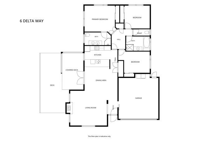 6 Delta Way Woolston_1