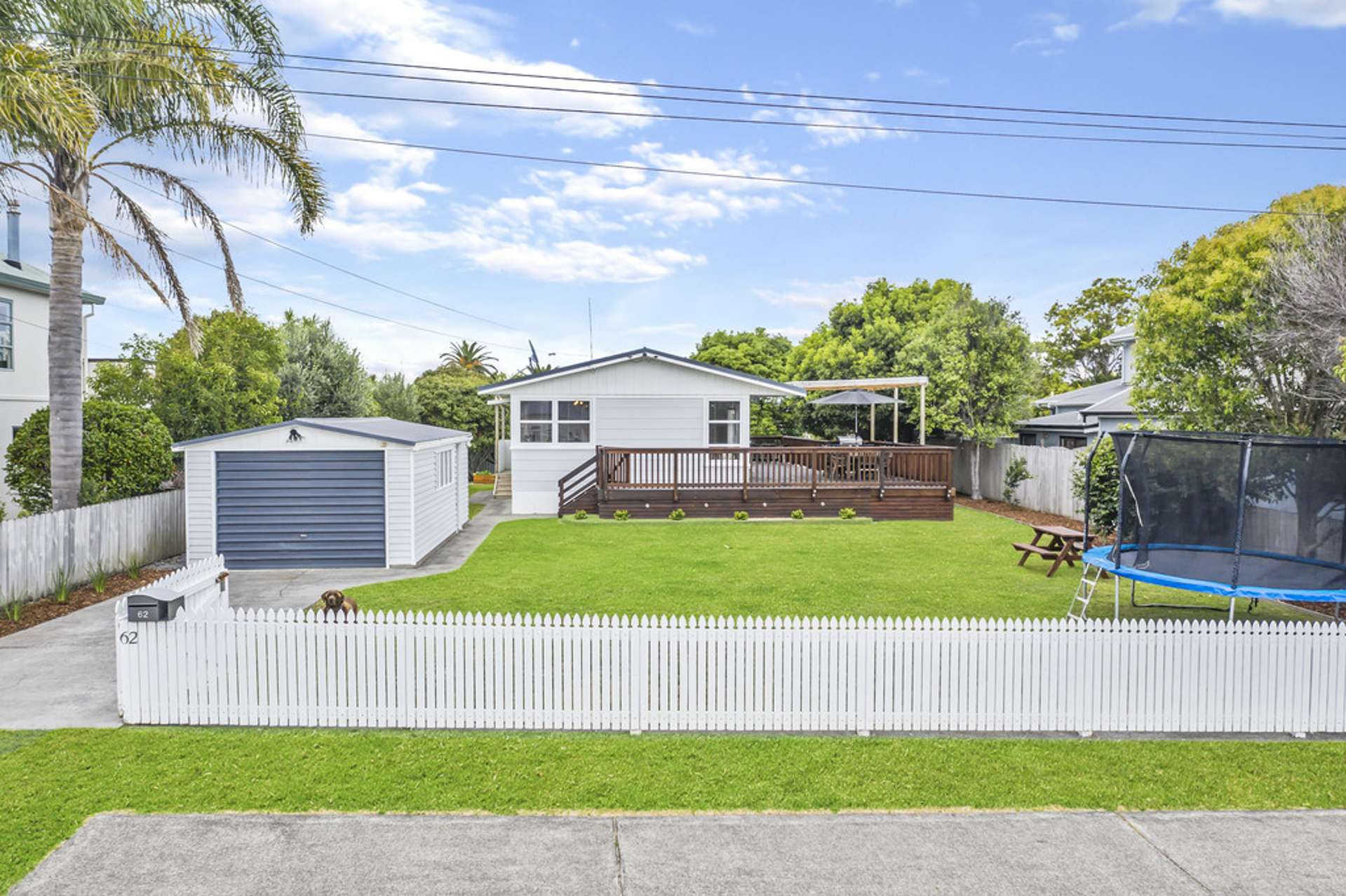 62 Bell Road Beachlands_0