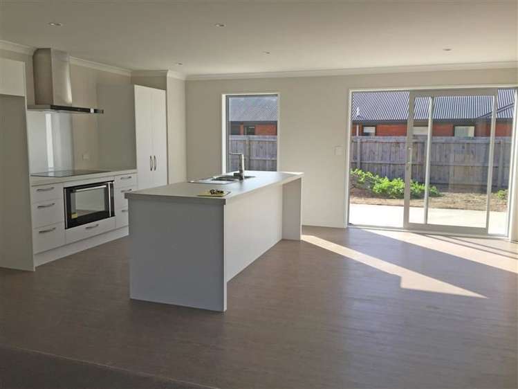 9a Forest Park Drive Witherlea_6