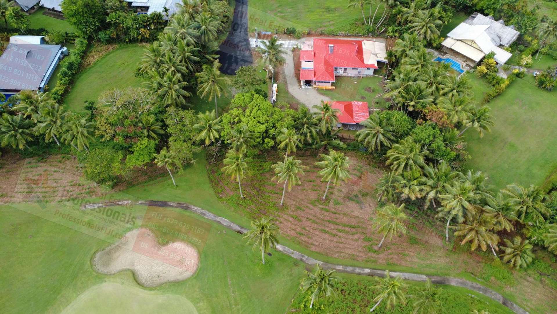 Address withheld Pacific Harbour_0