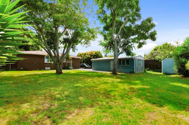 167 Old Wairoa Road Papakura_1