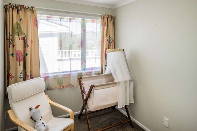 22 Rossport Street Johnsonville_10