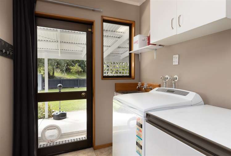 46 Gouland Road Spring Creek_16