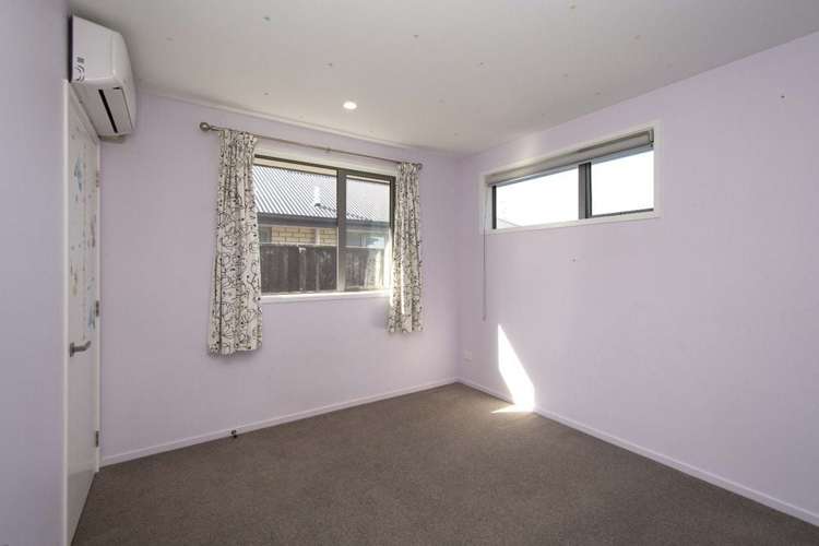 15 Charente Way Yaldhurst_7
