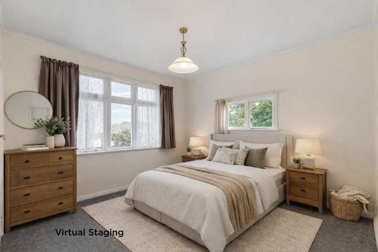 76 Parker Avenue Levin_9