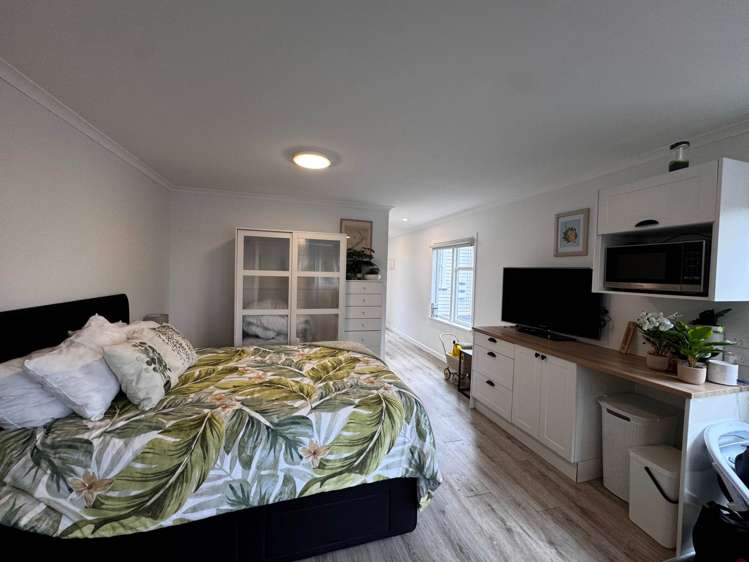 49 Kohu Road Titirangi_16