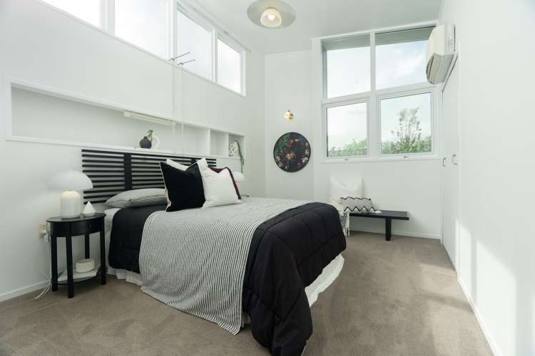 3 Burling Avenue Whau Valley_10